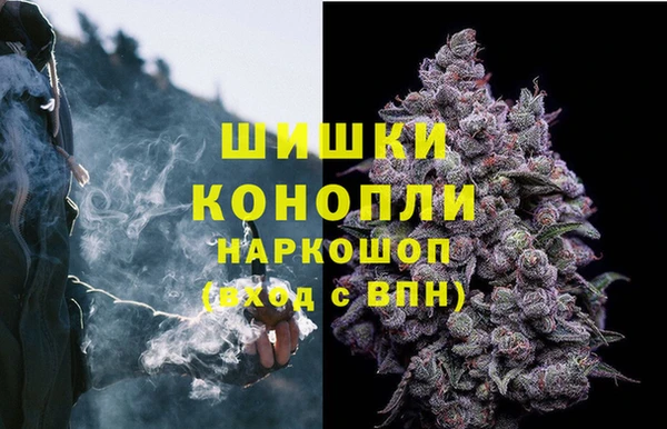 альфа пвп Костерёво