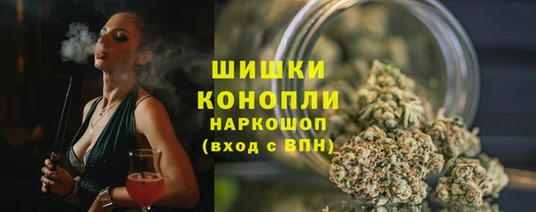 хмурый Коряжма